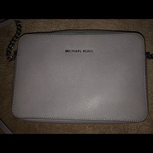 Smaller Michael Kors crossbody